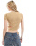 Thumbnail 4 of 4