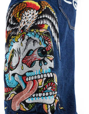 Thumbnail 5 of 5