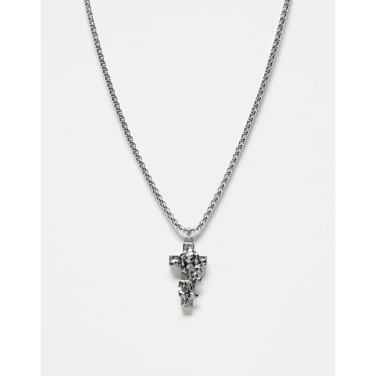 207414007-1-silver?$n_750w$&