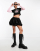 Thumbnail 4 of 4