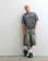 Thumbnail 2 van 5