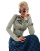 Thumbnail 1 of 4