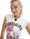 Thumbnail 3 von 4