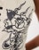 Thumbnail 3 of 4