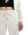 Thumbnail 5 van 5