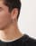Thumbnail 2 of 3