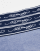 Thumbnail 4 van 4