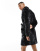 Thumbnail 4 of 4