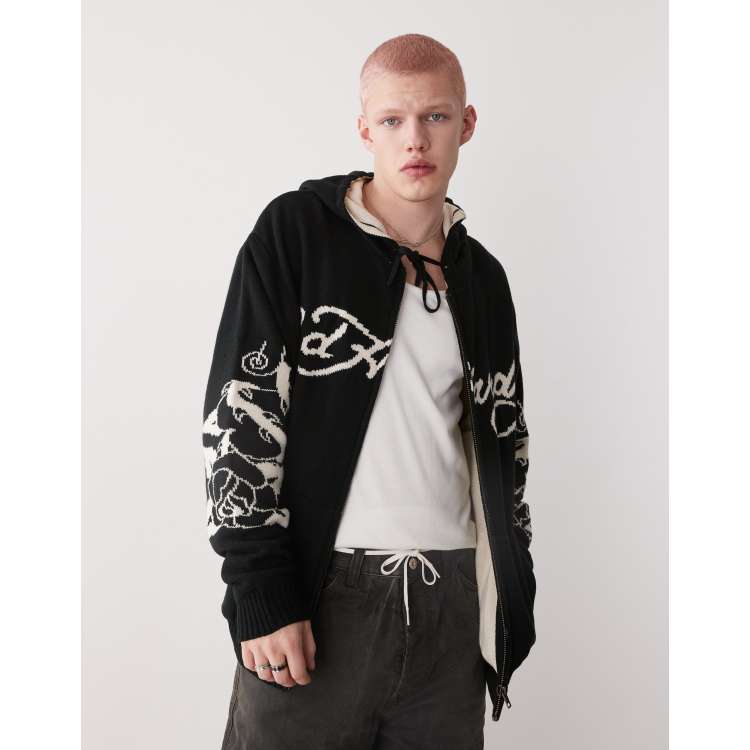 207693499-1-black?$n_750w$&wid