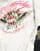 Thumbnail 4 von 4