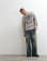 Thumbnail 4 of 5