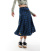 Thumbnail 2 of 5