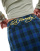 Thumbnail 4 of 5
