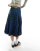 Thumbnail 5 of 5