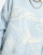Thumbnail 3 of 4