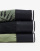 Thumbnail 3 of 4