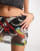 Thumbnail 2 of 4