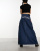 Thumbnail 3 of 4
