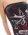Thumbnail 4 van 4