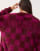 Thumbnail 1 of 4