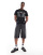 Thumbnail 2 of 4