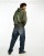 Thumbnail 4 of 4