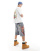 Thumbnail 4 van 4