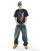 Thumbnail 4 van 4