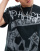 Thumbnail 2 of 4