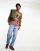 Thumbnail 2 of 4