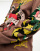 Thumbnail 3 of 4