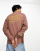 Thumbnail 4 of 4
