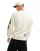 Thumbnail 4 of 4