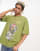 Thumbnail 3 of 4