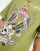 Thumbnail 4 of 4