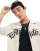 Thumbnail 2 van 4