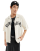 Thumbnail 3 van 4