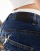 Thumbnail 3 van 5