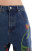 Thumbnail 2 van 5