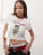 Thumbnail 1 of 4