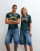 Thumbnail 4 of 5