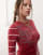 Thumbnail 4 of 4