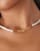 Thumbnail 2 of 3