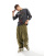 Thumbnail 2 van 4