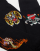 Thumbnail 4 of 4