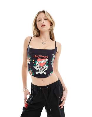 Bavaglini Con Maniche Impermeabili Per Bambini - Set Da 3 | Ideali Per Mangiare E Giocare | Età 6 Mesi - 3 Anni - Foto 4