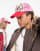 Thumbnail 1 van 4