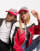 Thumbnail 2 van 4