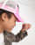 Thumbnail 4 van 4