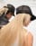 Thumbnail 4 van 4